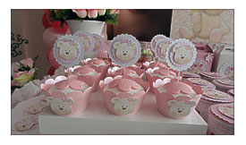 Wrapper Saia Cupcake Topper Wrapper Saia Cupcake Topper Wrapper Saia