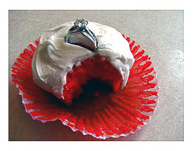 Fancy Bites