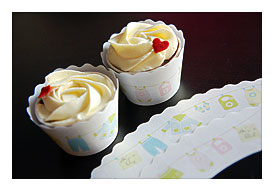 child shower1