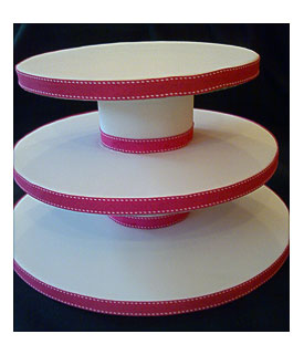 How To Cake And Cupcake Stand Apps Directories