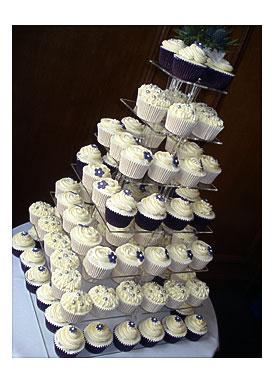 Cupcake Stand Decorating Ideas Best Home Design And Decorating Ideas
