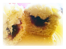 Don T Have A Cupcake Plunger You Can Use An Apple Corer Or A Teaspoon
