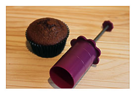Sprinkles To Decorate Optional