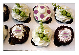 Labels All Occasions , Baby , Birthdays , Shower ·