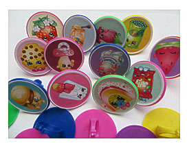 Princess New Square Shaped Castle Cake Kit Featuring Disney Princesses