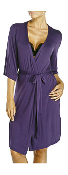 Pj Salvage Robes Related Keywords & Suggestions Pj Salvage Robes
