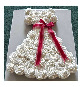 LES DOUCEURS D'EMA ET TOM Cupcakes "Mariage"