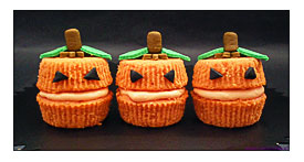 Cupcakes Los Cupcakes Más Originales Y Divertidos Del Mundo