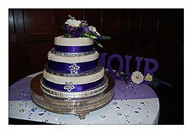 Your Cakes Traditional Tiers, Cupcakes, Cakepops? Wedding Planning