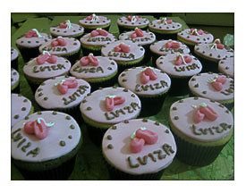 Cakes Wedding Cupcake 225x300 Cakes Wedding Cupcake Apps Directories