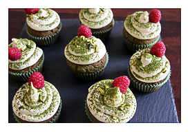 Cupcakes Torten Tags Backen Baking Cake Cheesecake Cupcake Picture