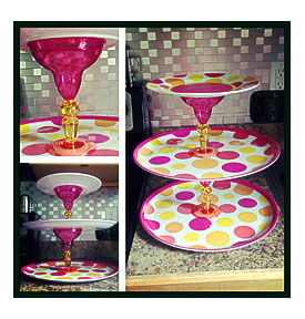 Kit Imprimible Soy Luna Invitaciones Candy Bar Cotillón Imprimible