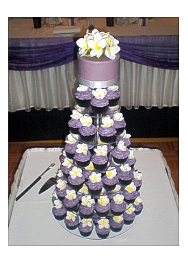 Pin Where To Buy Cupcake Stand For 100 Cupcakes Mini Maker Cake On