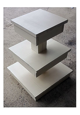 Cupcake Stand For 100 $ 25 00 For 24 Hour Rental Our Cupcake Stand For