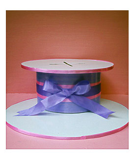 PaupiCakes My First DIY Cupcake Stand