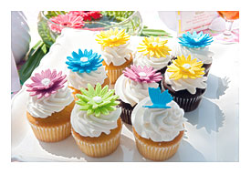 Decorating Ideas Of Cakes Easy Easter Cake Decorating Ideas Cute