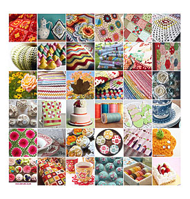 Favorites 34