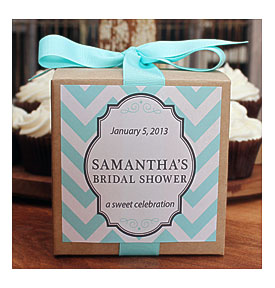 Request A Custom Order And Have Something Made Just For You