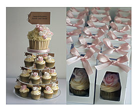 Sugar Ruffles, Elegant Wedding Cakes. Barrow In Furness And The Lake