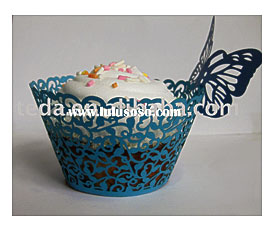 Pin Pin Papel Picado Invitations Cake On Pinterest Cake On Pinterest