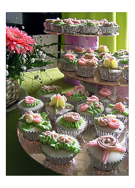 cupcakes 2