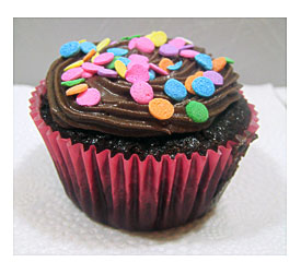 Cup Cakes Cupcakes
