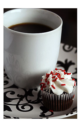 coffee08