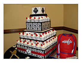 Index Of blog wp content uploads 2012 09
