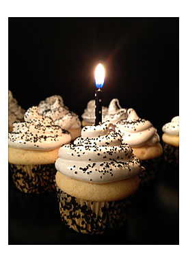 Pin By J Fergz On MY WEDDING Pinterest