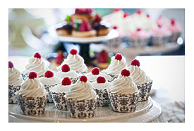 Index Of blog wp content uploads 2011 09