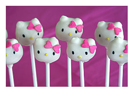 Beki Cook's Cake Blog Fall Cake Decorating Classes Don't Miss Out