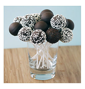 Cake Decorating In Pop Culture Source Abuse Report Cake Pop Cake