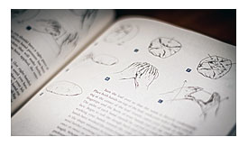 Bread A sponsor's book of tecnique and recipes IMG_