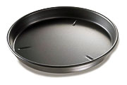 Pans Bread Baguette Pans Specialty Bread Pans Pizza Pans Cake Pie Pans