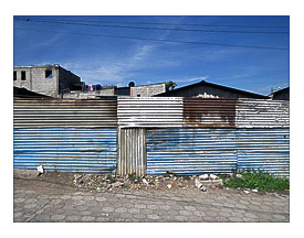 4 01 San Miguel Escobar