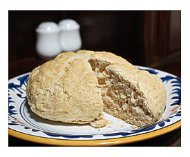 Damper