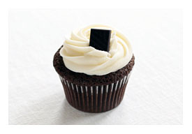 Home > Shop > Products > Chocolate Box Of 6