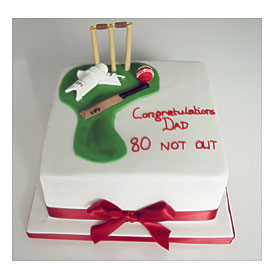 Cupcake Box Extra Deep Cake Boxes At Current Prices This Is A Cost You
