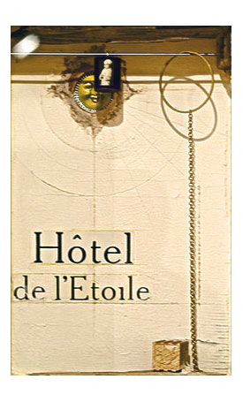 1960's parcel of sealed Embassy cigarettes unopened best selling cigarett brand of the 1960's until 1971, succeeded by Players No6