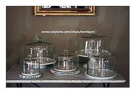 EAntiques Antique English Shop Display Stands Meredith And Drew's