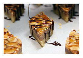 337 365 Florentine Bars