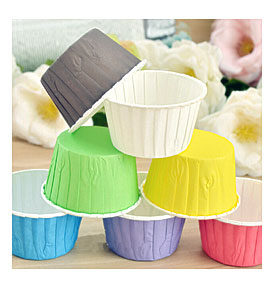 Home & Garden > Kitchen, Dining & Bar > Cake, Candy & Pastry Tools