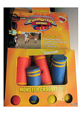 20150530 yardsale pull IMG_0466 Monster Croquet
