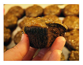 DIY Disposable Muffin Or Cupcake Pan Random Creativity