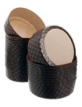 Pans With Plastic Lids, Roasting Pans, Baking Pans, Cake Pans With