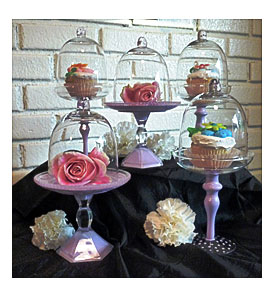 Etsy Your Place To Buy And Sell All Things Handmade, Vintage, And