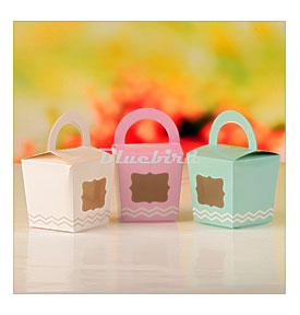 Cupcake Da Grossisti Box Supporto Cupcake Cinesi 