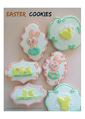 Cookie Cutters Are One Of The Best Addition To The Cookie Cutter