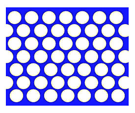 Dots Loosen