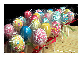 Definitely Going To Post These In My Shop For Next Easter